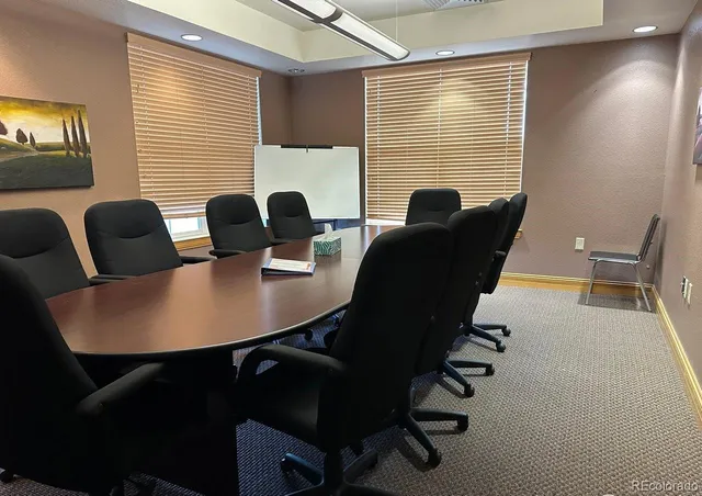 $399,900 | 1270 Inca Dove Circle, Loveland, CO 80537