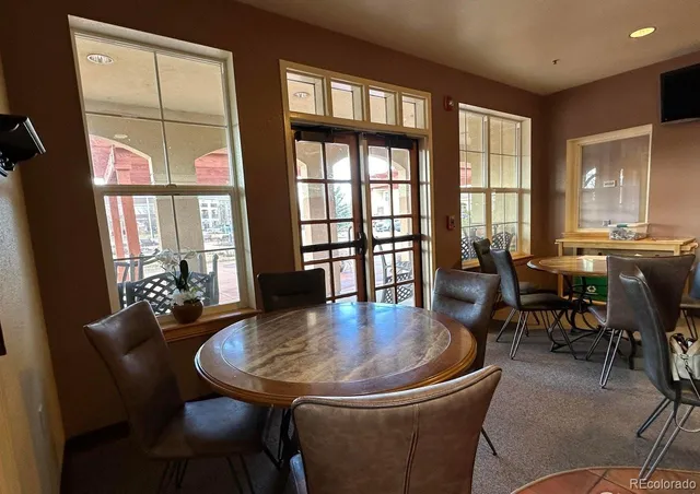 $399,900 | 1270 Inca Dove Circle, Loveland, CO 80537