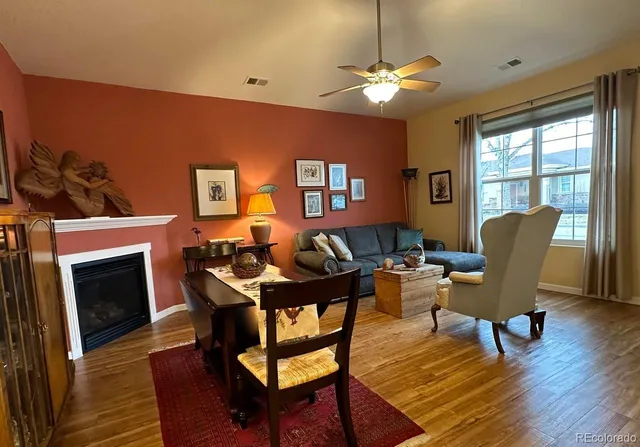 $399,900 | 1270 Inca Dove Circle, Loveland, CO 80537