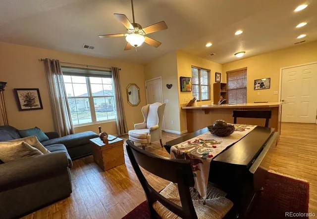 $399,900 | 1270 Inca Dove Circle, Loveland, CO 80537