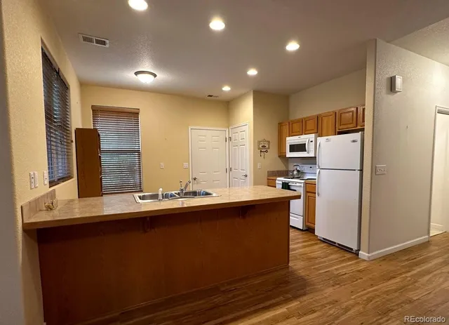 $399,900 | 1270 Inca Dove Circle, Loveland, CO 80537