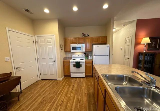 $399,900 | 1270 Inca Dove Circle, Loveland, CO 80537