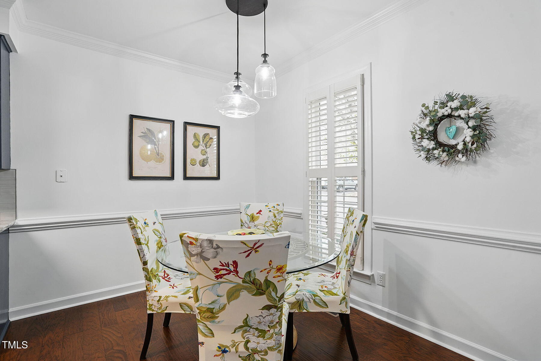 6108 Friars Walk Place Raleigh, NC 27609 - Photo 15 of 28 17-web-or-mls-Photo_022
