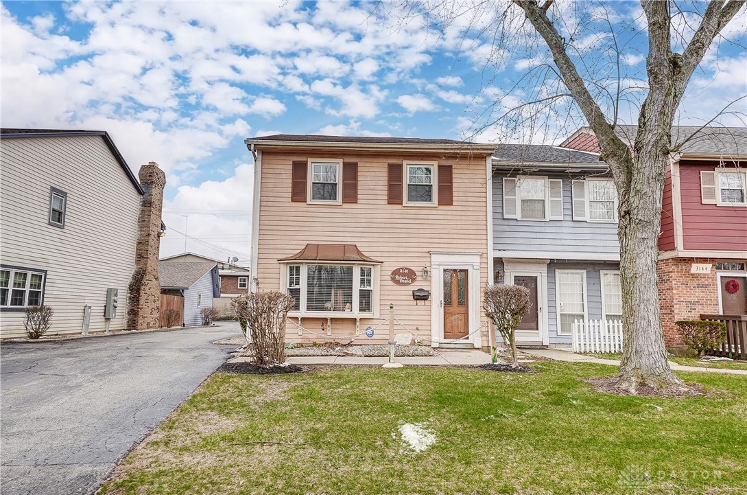 3140 Garvin Road Dayton, OH 45405 - Photo 1 of 35 Gallery Image 1