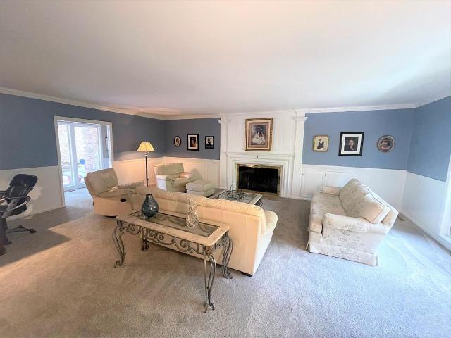219 Quaker Hill Road Warren, PA 16365 - Photo 14 of 38 Gallery Image 14