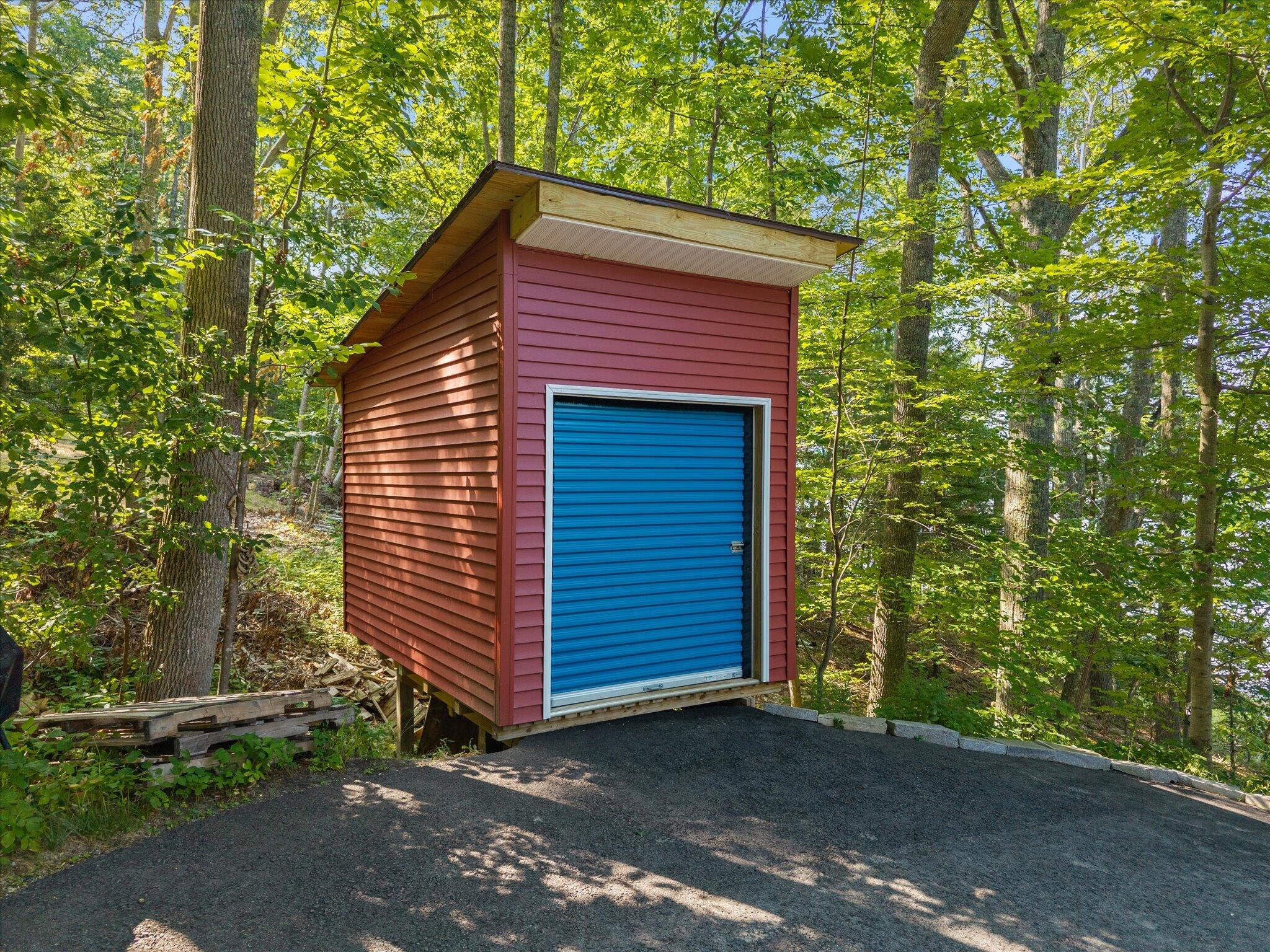 558 River Road Bucksport, ME 04416 - Photo 75 of 85 79-558 River Rd