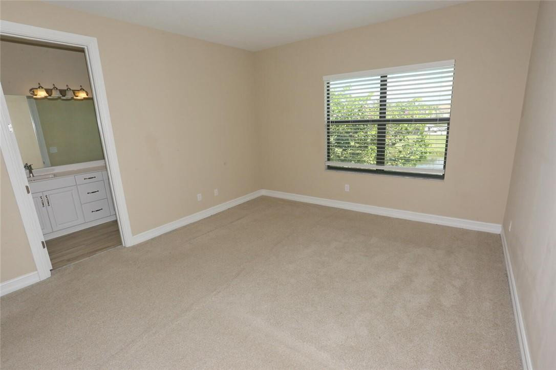 10175 Akenside Drive, Unit 10175 Boca Raton, FL 33428 - Photo 19 of 36 Photo 19