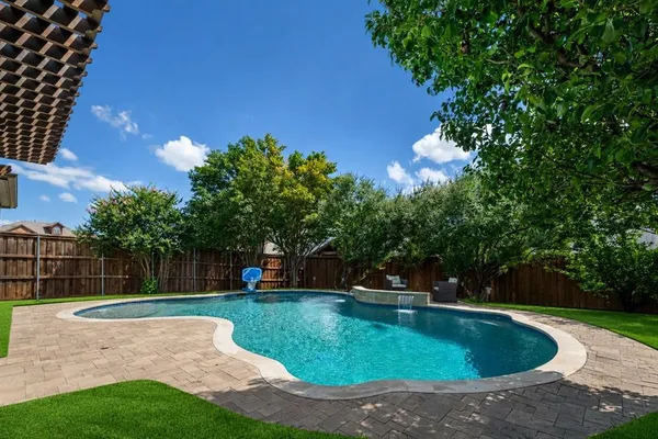 $599,000 | 11825 Wolfcreek Lane, Fort Worth, TX 76244