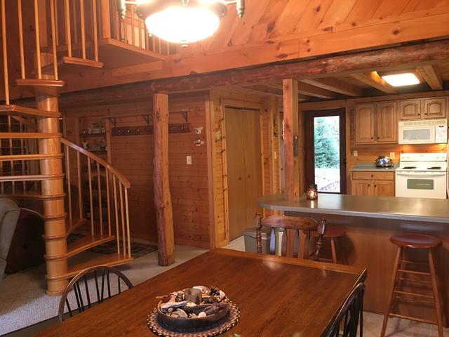 4094 Camp Bryn Afon Road Rhinelander, WI 54501 - Photo 16 of 18 Gallery Image 16