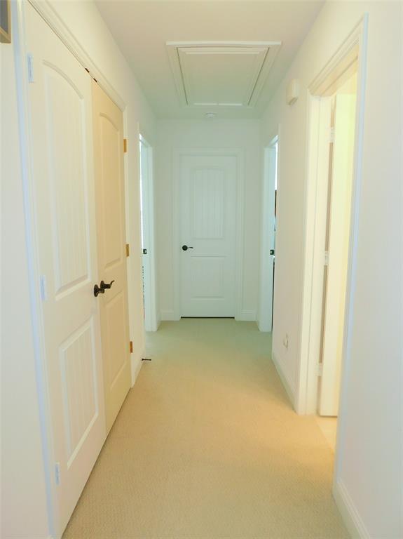 2457 Pinnacle Place Corinth, TX 76210 - Photo 22 of 32