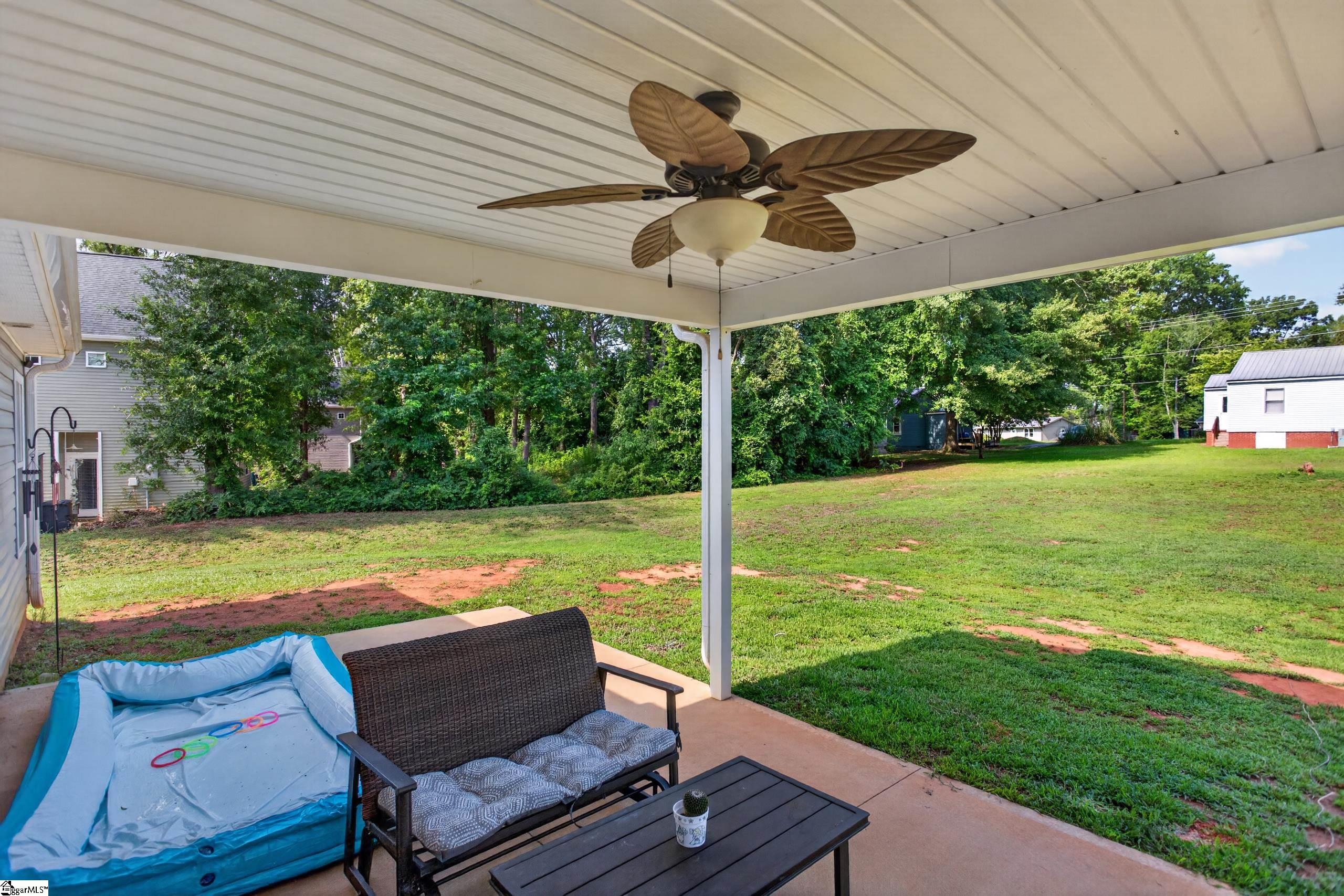 115 Norbert Lane Anderson, SC 29624 - Photo 32 of 40
