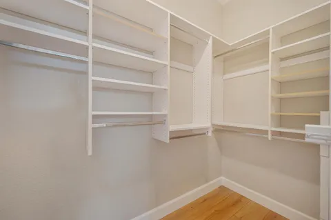 $899,000 | 714 Canyon Oak Lane, Lincoln, CA 95648