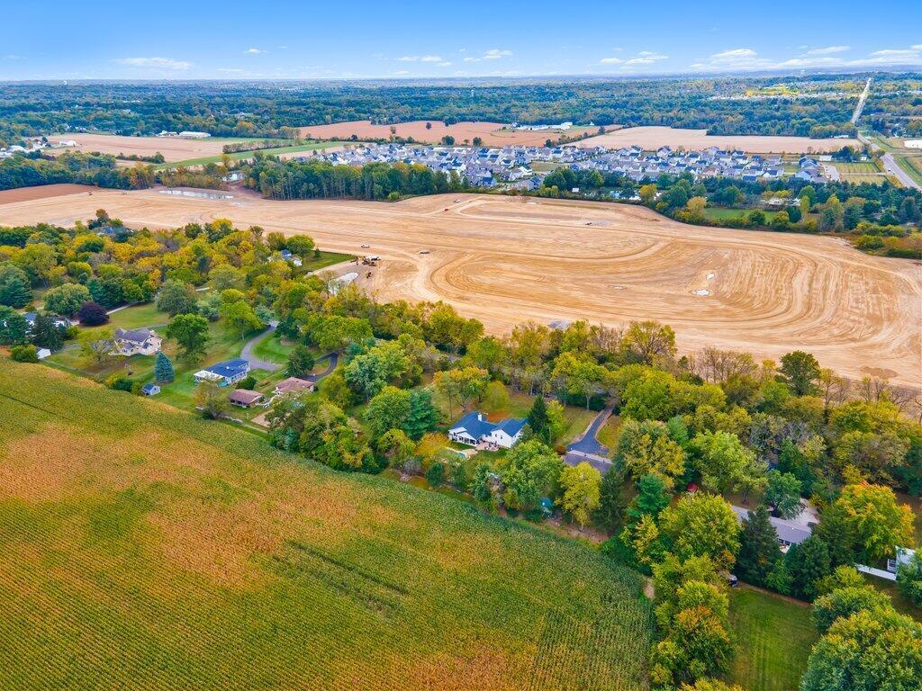 7430 Blaney Road Delaware, OH 43015 - Photo 43 of 45 7430 Blaney Road-43.jpg-SMALL