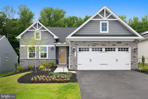 $599,000 | 4771 Naples Avenue, Aberdeen, MD 21001