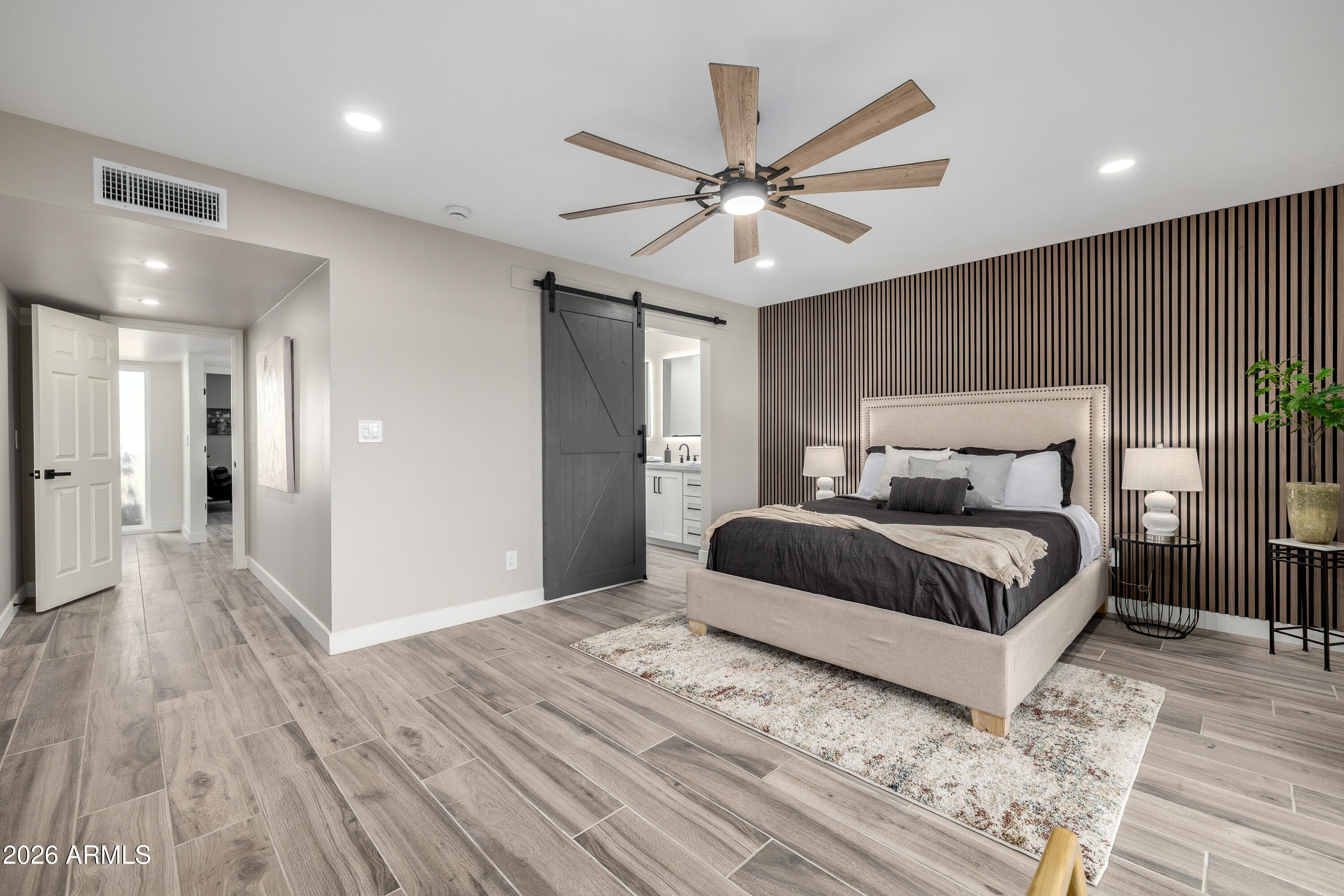 6 East Piping Rock Road Phoenix, AZ 85022 - Photo 40 of 74