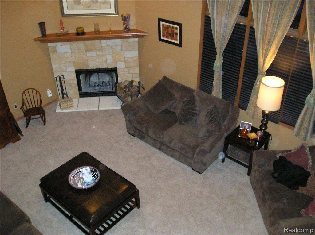 28384 Lange Road New Baltimore, MI 48047 - Photo 4 of 5 Lange 003