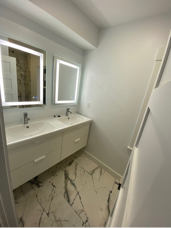 19 Harrison Street Boston, MA 02131 - Photo 7 of 14