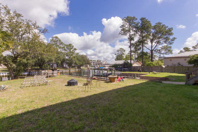 26427 Marina Road, Unit A&B Orange Beach, AL 36561 - Photo 21 of 25