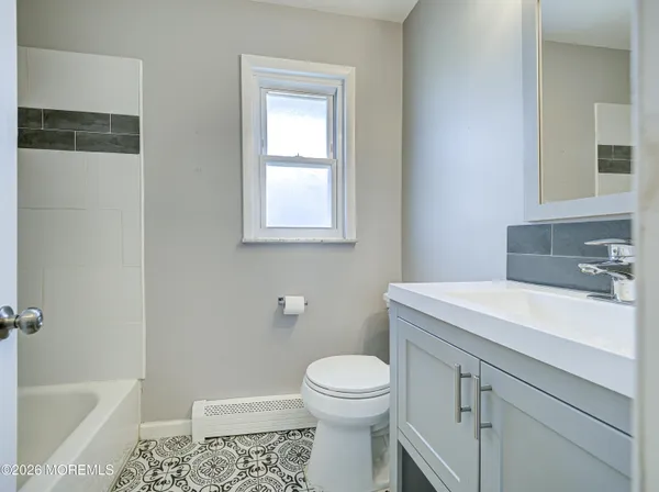 $2,300 | 59 Guadeloupe Drive, Toms River, NJ 08757