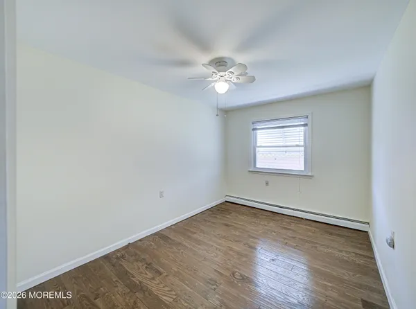 $2,300 | 59 Guadeloupe Drive, Toms River, NJ 08757