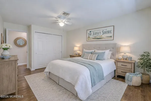 $2,300 | 59 Guadeloupe Drive, Toms River, NJ 08757