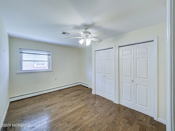 $2,300 | 59 Guadeloupe Drive, Toms River, NJ 08757