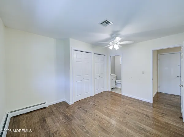 $2,300 | 59 Guadeloupe Drive, Toms River, NJ 08757