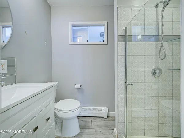 $2,300 | 59 Guadeloupe Drive, Toms River, NJ 08757