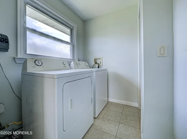 $2,300 | 59 Guadeloupe Drive, Toms River, NJ 08757