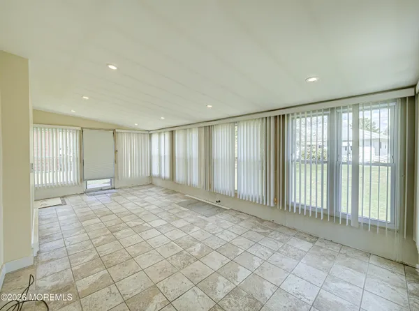 $2,300 | 59 Guadeloupe Drive, Toms River, NJ 08757