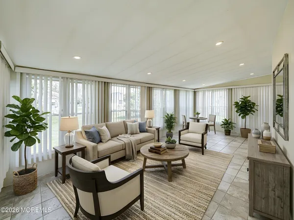 $2,300 | 59 Guadeloupe Drive, Toms River, NJ 08757