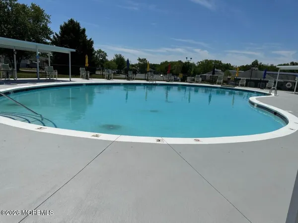 $2,300 | 59 Guadeloupe Drive, Toms River, NJ 08757