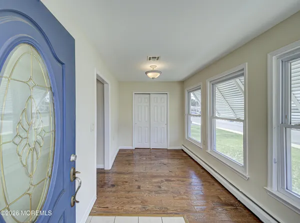 $2,300 | 59 Guadeloupe Drive, Toms River, NJ 08757