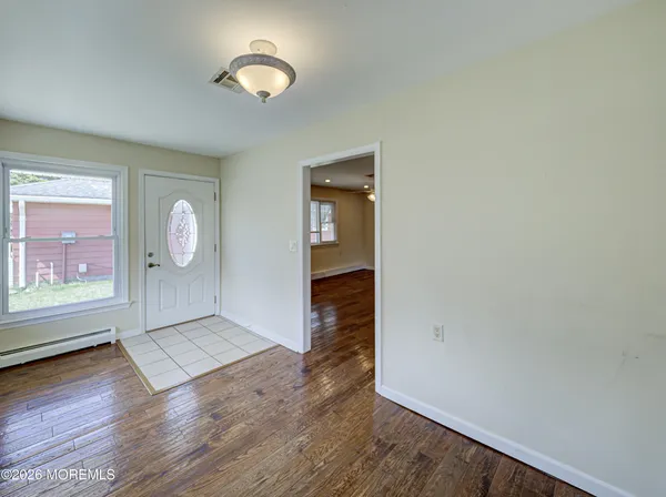 $2,300 | 59 Guadeloupe Drive, Toms River, NJ 08757