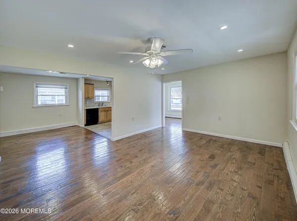 $2,300 | 59 Guadeloupe Drive, Toms River, NJ 08757