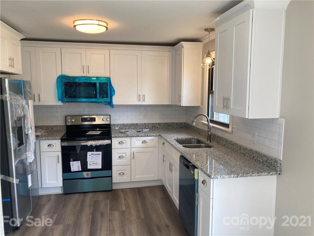 320 Windy Rush Road Kannapolis, NC 28081 - Photo 2 of 17 Gallery Image 2