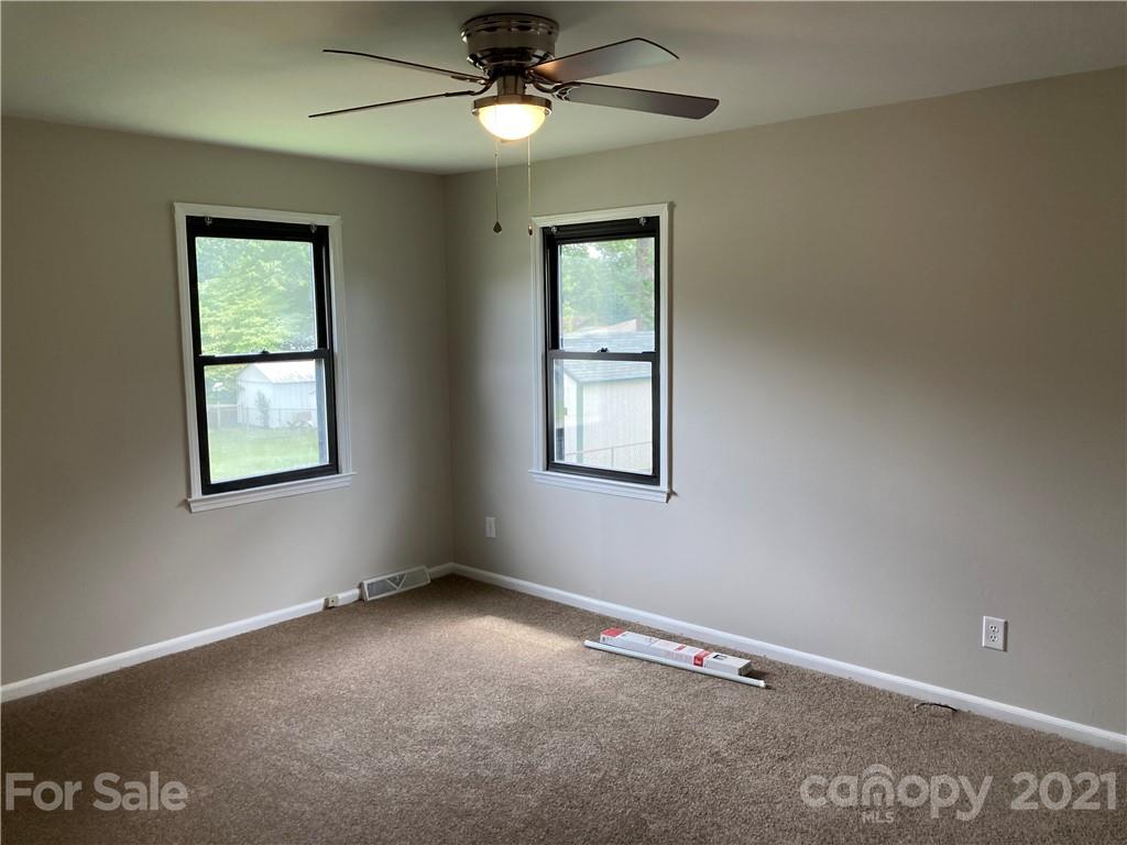 320 Windy Rush Road Kannapolis, NC 28081 - Photo 12 of 17 Gallery Image 12
