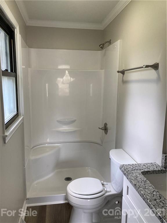 320 Windy Rush Road Kannapolis, NC 28081 - Photo 13 of 17 Gallery Image 13
