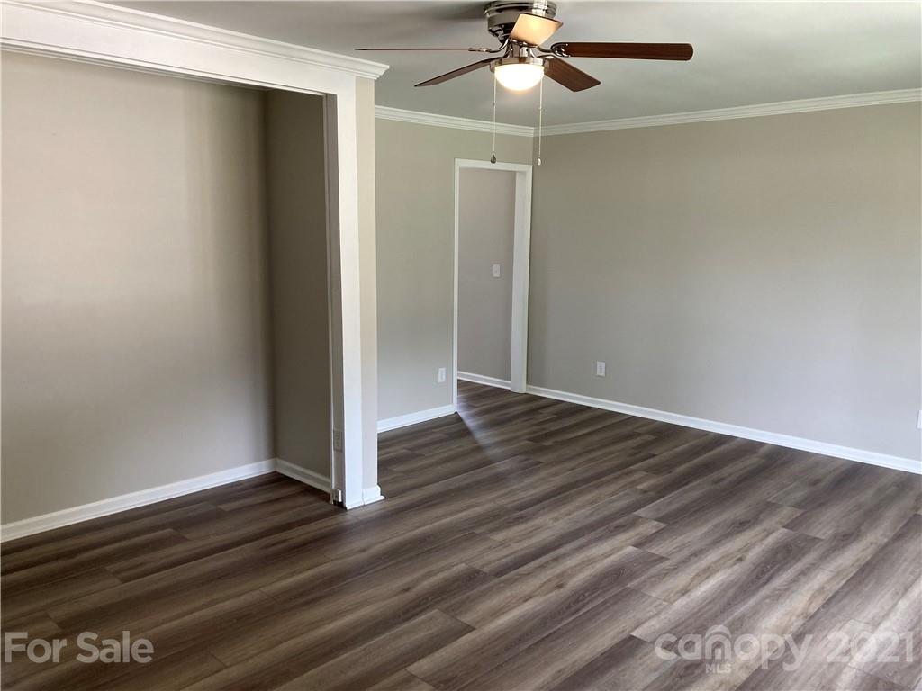 320 Windy Rush Road Kannapolis, NC 28081 - Photo 4 of 17 Gallery Image 4