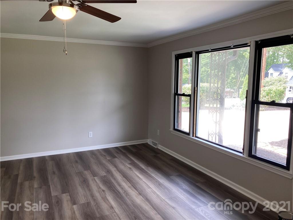 320 Windy Rush Road Kannapolis, NC 28081 - Photo 5 of 17 Gallery Image 5