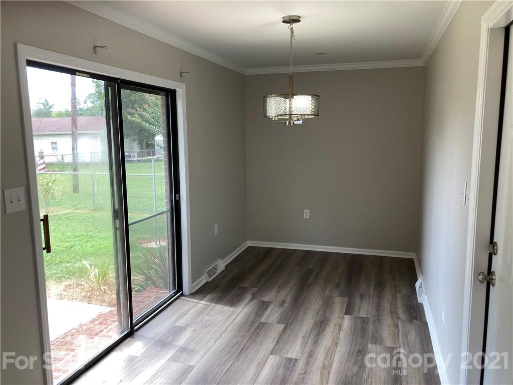 320 Windy Rush Road Kannapolis, NC 28081 - Photo 6 of 17 Gallery Image 6