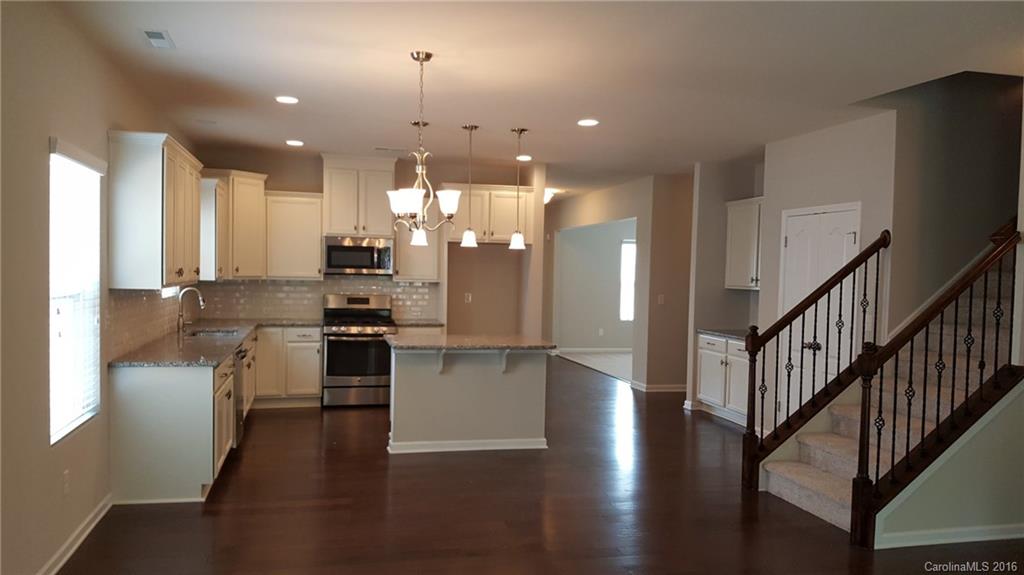 1616 Spring Blossom Trail, Unit SITE 21 Fort Mill, SC 29708 - Photo 8 of 9 Gallery Image 8