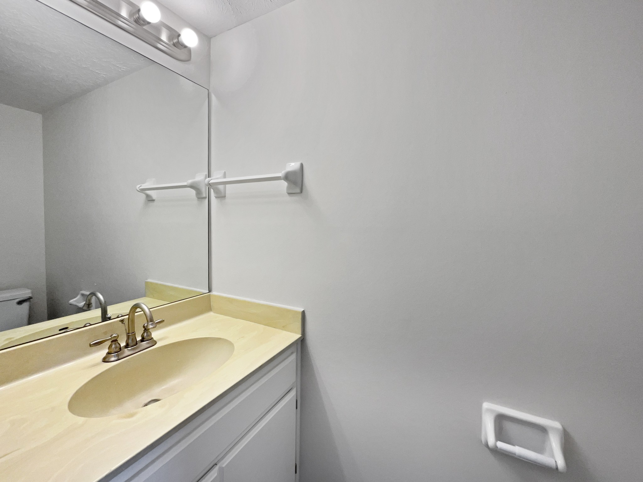 304 Ash Forge Drive Antioch, TN 37013 - Photo 12 of 20