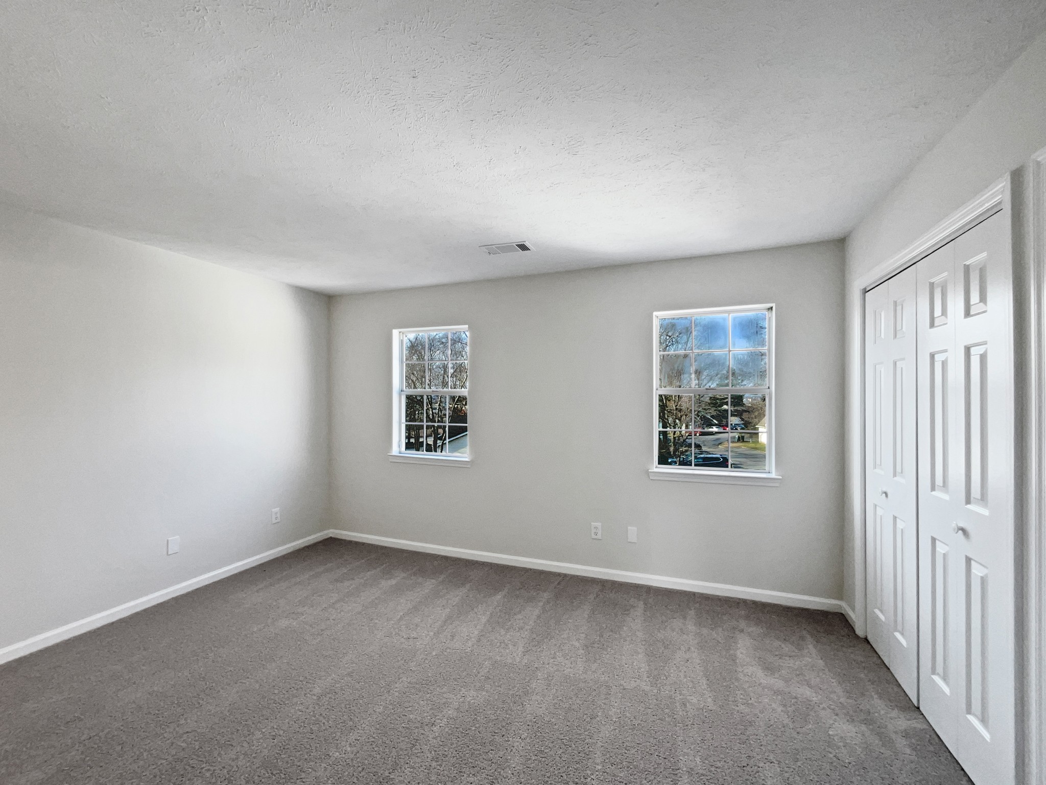 304 Ash Forge Drive Antioch, TN 37013 - Photo 13 of 20