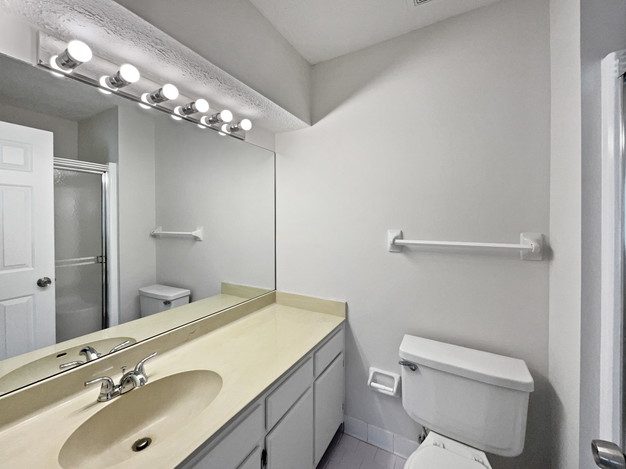 304 Ash Forge Drive Antioch, TN 37013 - Photo 14 of 20