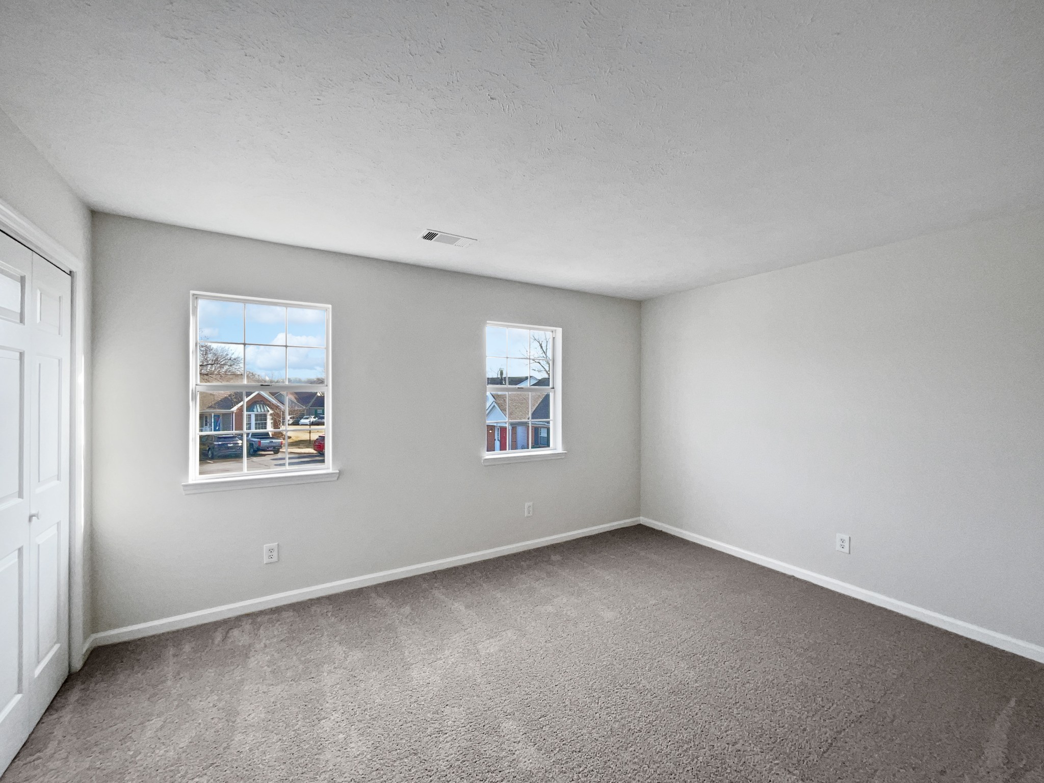 304 Ash Forge Drive Antioch, TN 37013 - Photo 15 of 20