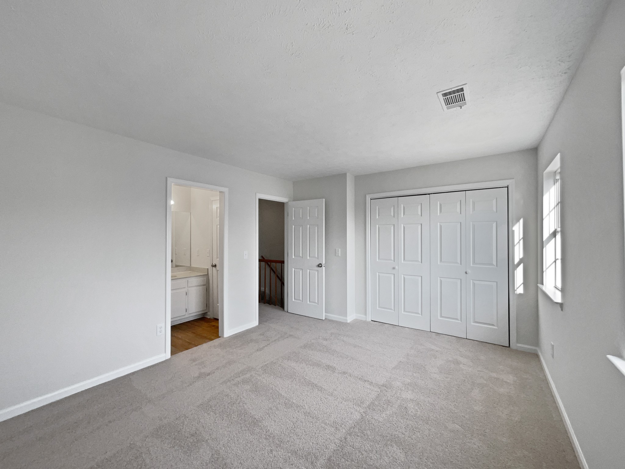 304 Ash Forge Drive Antioch, TN 37013 - Photo 16 of 20