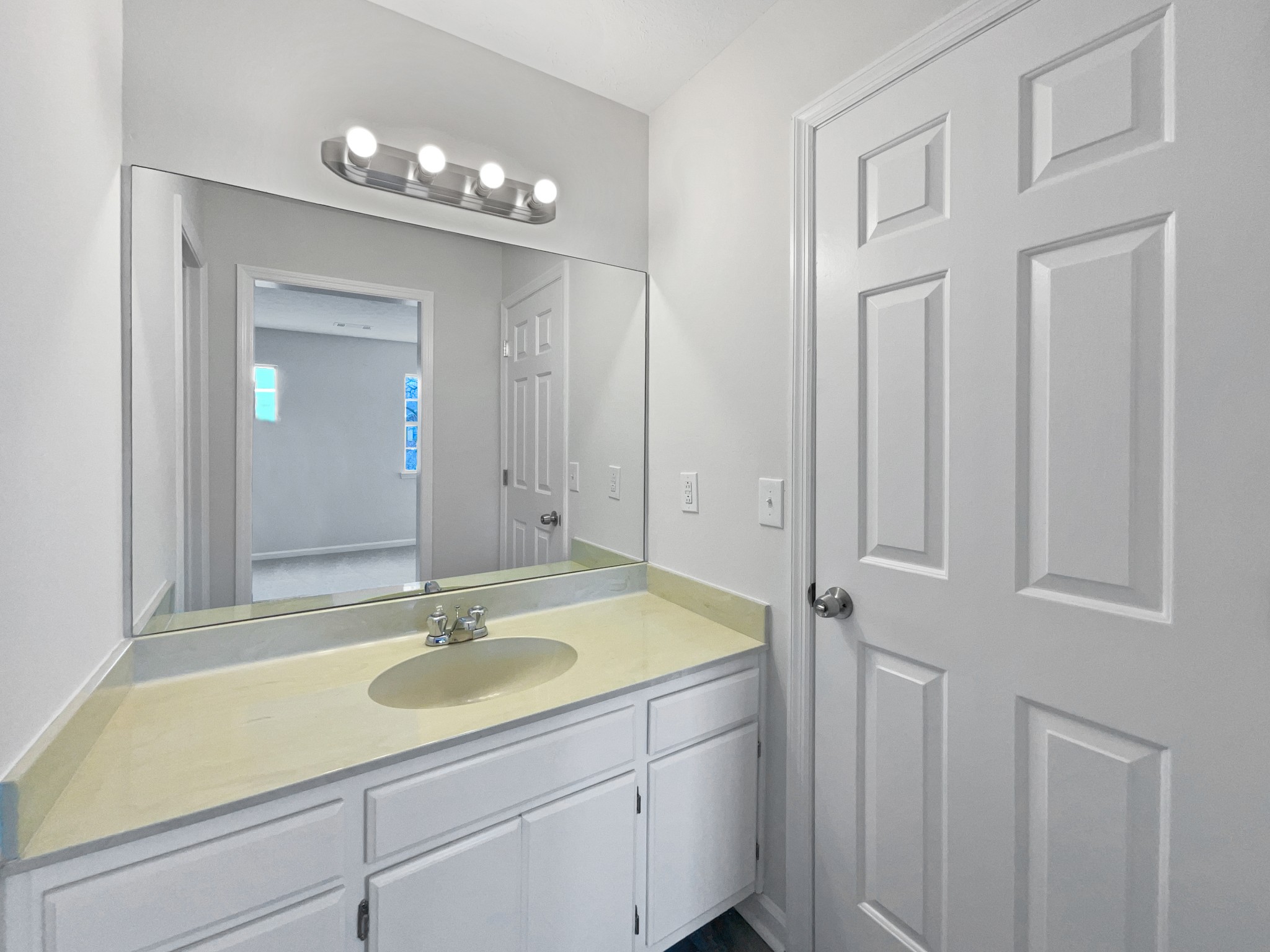 304 Ash Forge Drive Antioch, TN 37013 - Photo 17 of 20