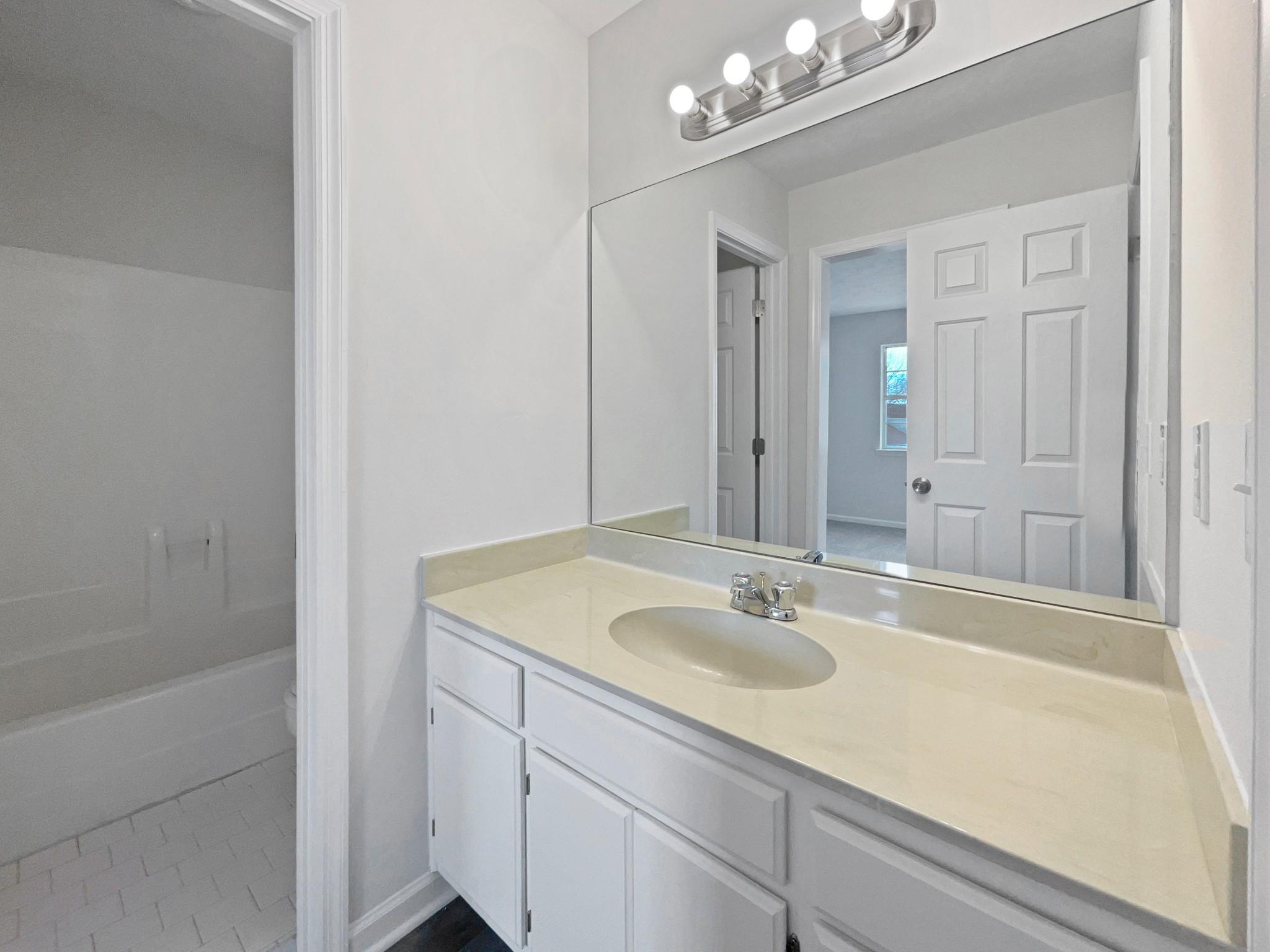 304 Ash Forge Drive Antioch, TN 37013 - Photo 18 of 20