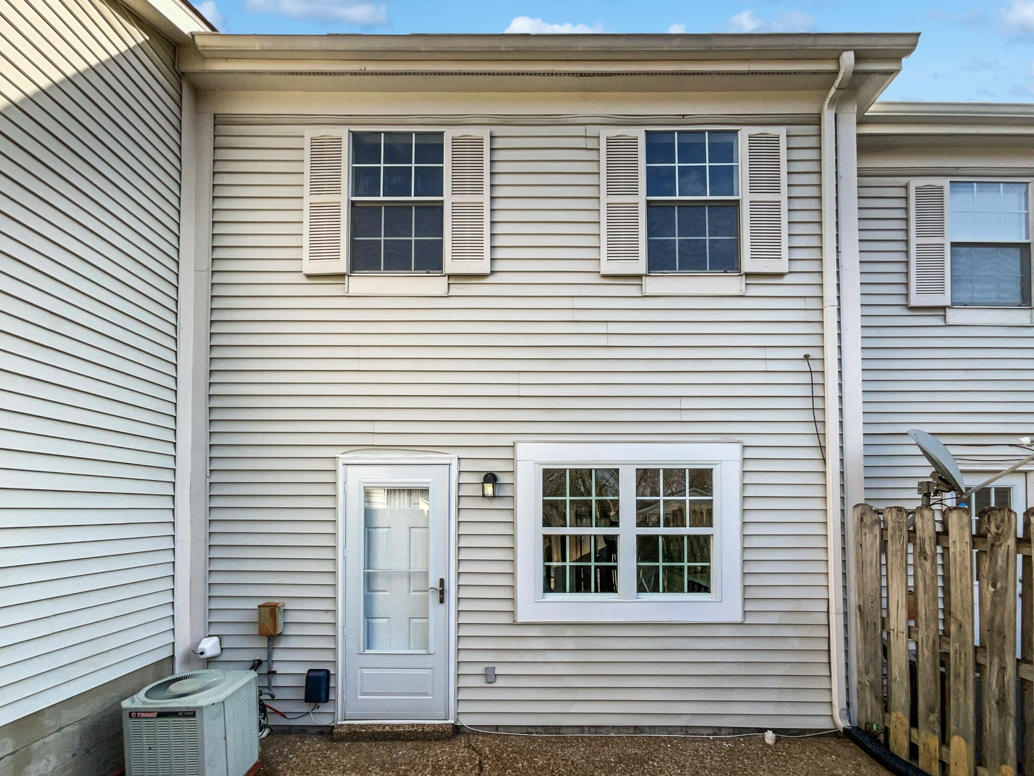 304 Ash Forge Drive Antioch, TN 37013 - Photo 19 of 20